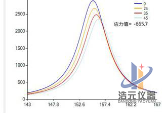QQ图片20190402104416.jpg