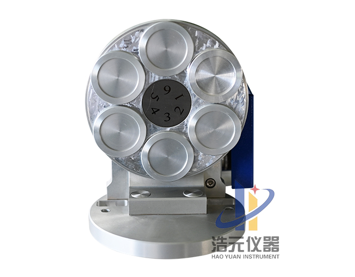 六换样器b.jpg