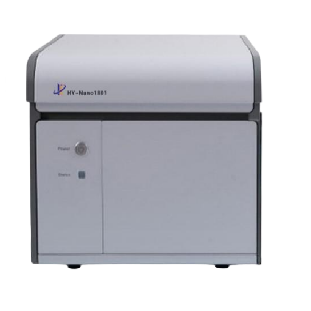 HY-Nano1801主图.png