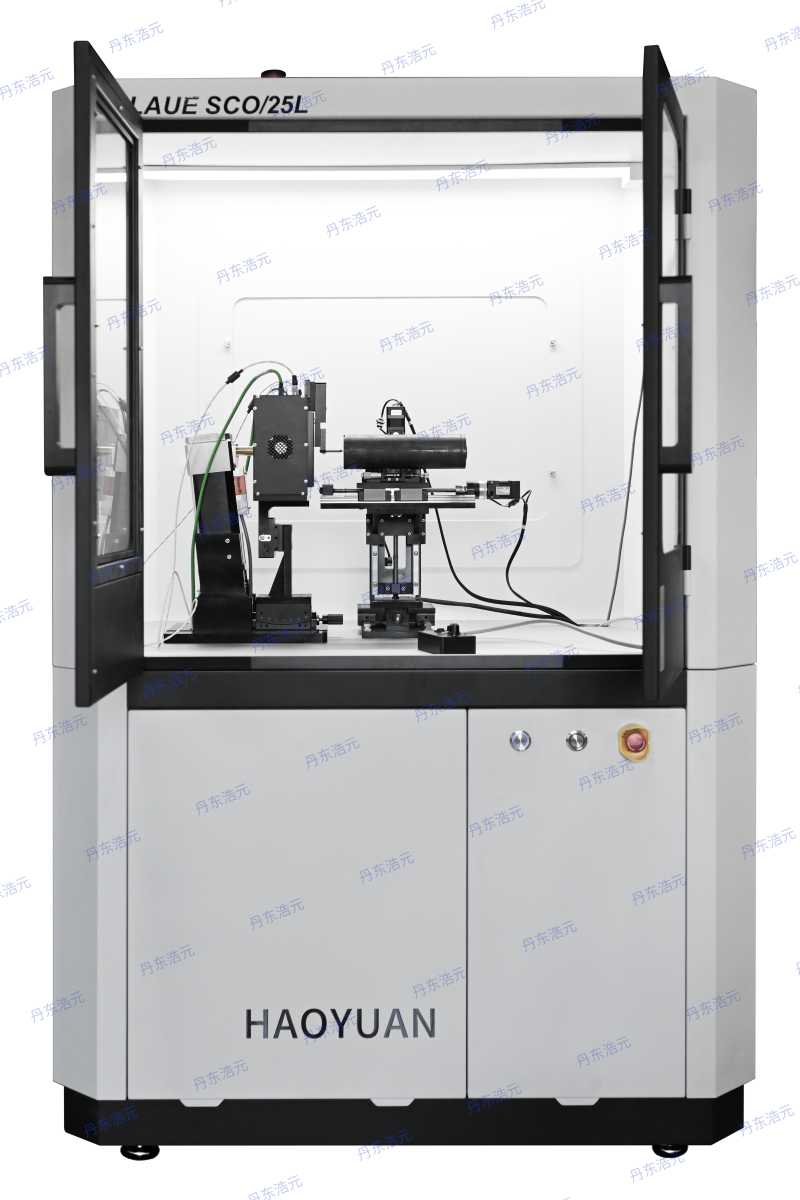 LAUE SCO25L+水印.png